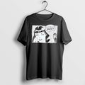 Original Oh God Why Cant My Boyfriend Be On Daze Comic Tshirts Jpg Unisex T-shirt, Sweatshirt, Hoodie, Long Sleeve Tee - T-Shirt, Sweatshirt, Hoodie