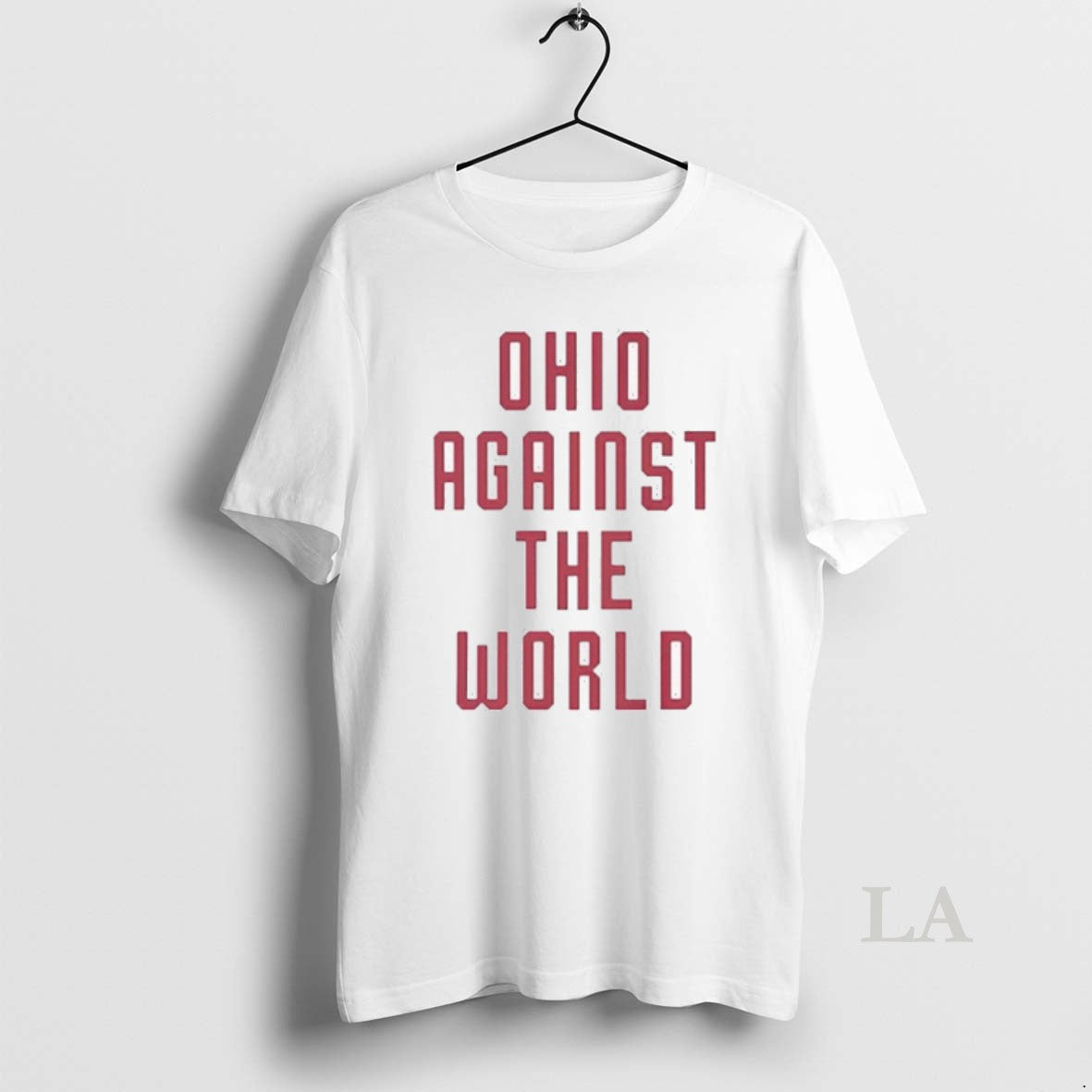 Original Ohio Against World 2026 T-Shirts, Hoodie, Sweatshirt - T-Shirt, Sweatshirt, Hoodie