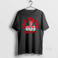 Original Ohio Stadium Home Buckeyes T-Shirts, Hoodie, Sweatshirt - T-Shirt, Sweatshirt, Hoodie
