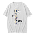 Original Oklahoma City Thunder Holy Fk Caruso Tshirts Jpg Unisex T-shirt, Sweatshirt, Hoodie, Long Sleeve Tee - T-Shirt, Sweatshirt, Hoodie