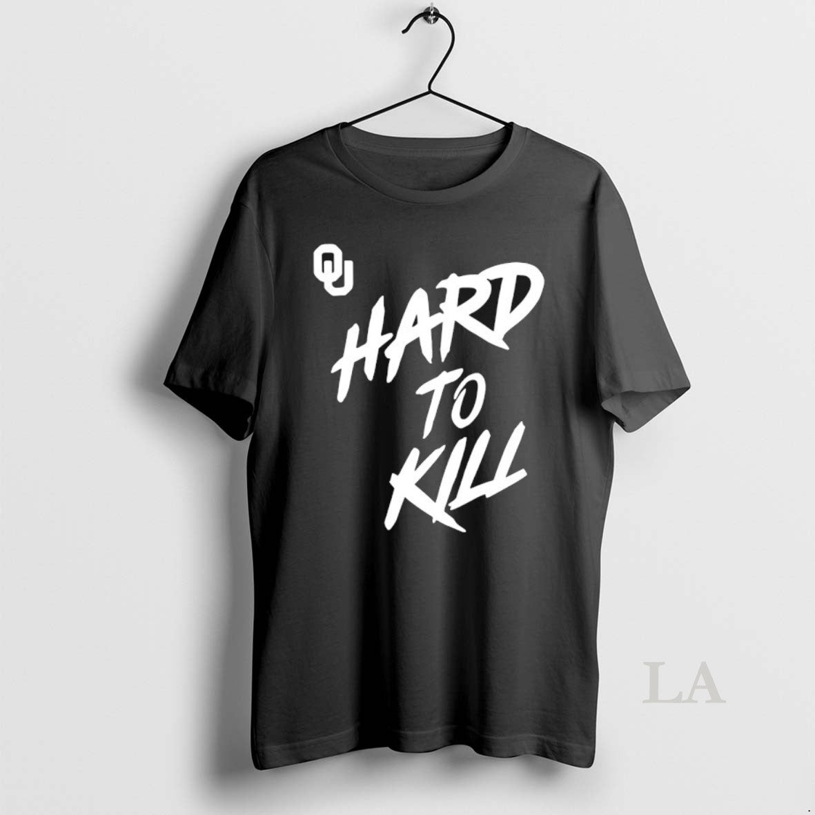 Original Oklahoma Sooners Football Taylor Wein Hard Kill T-Shirts, Hoodie, Sweatshirt - T-Shirt, Sweatshirt, Hoodie