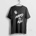 Original Oklahoma Sooners Ncaa Hard Kill Logo T-Shirts, Hoodie, Sweatshirt - T-Shirt, Sweatshirt, Hoodie