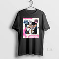 Original Old Dominion 2025 Cure Bowl Champions T-Shirts, Hoodie, Sweatshirt - T-Shirt, Sweatshirt, Hoodie