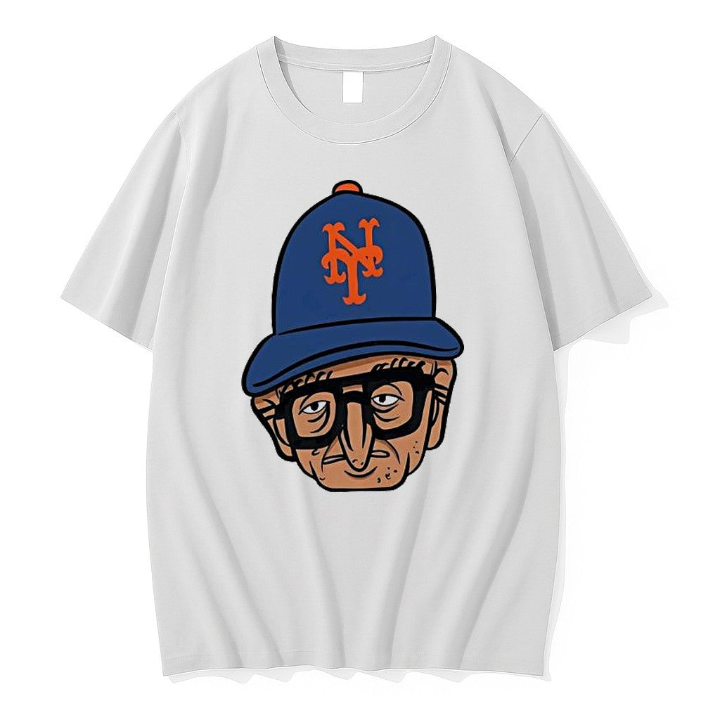 Original Old Jewish Men Big Head Caricature Tshirts Jpg Unisex T-shirt, Sweatshirt, Hoodie, Long Sleeve Tee - T-Shirt, Sweatshirt, Hoodie