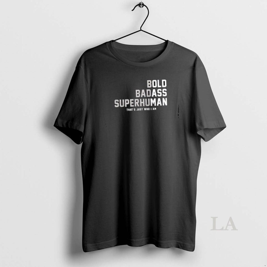 Original Old Man Saying Gag Dad T-Shirts, Hoodie, Sweatshirt - T-Shirt, Sweatshirt, Hoodie