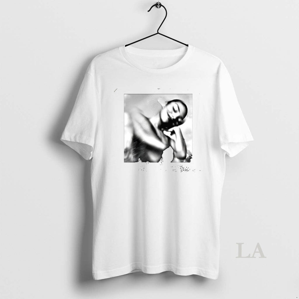 Original Olivia Art Loving Album Music Lover T-Shirts, Hoodie, Sweatshirt - T-Shirt, Sweatshirt, Hoodie