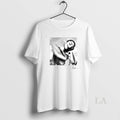 Original Olivia Art Loving Album Music Lover T-Shirts, Hoodie, Sweatshirt - T-Shirt, Sweatshirt, Hoodie
