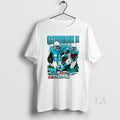 Original Ollie Gordon Ii 21 Miami Dolphins Football Comic Circle T-Shirts, Hoodie, Sweatshirt - T-Shirt, Sweatshirt, Hoodie