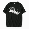 Original One Wish Willow Amaze Friends Cartoon 1 Tshirts Jpg Unisex T-shirt, Sweatshirt, Hoodie, Long Sleeve Tee - T-Shirt, Sweatshirt, Hoodie