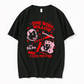 Original One Wish Willow You Only Get One Wish Tshirts Jpg Unisex T-shirt, Sweatshirt, Hoodie, Long Sleeve Tee - T-Shirt, Sweatshirt, Hoodie