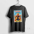 Original Onyx Andretti King Milwaukee T-Shirts, Hoodie, Sweatshirt - T-Shirt, Sweatshirt, Hoodie