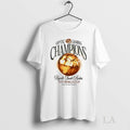 Original Optic Gaming Ewc Champions 2025 Unisex T-shirt, Sweatshirt, Hoodie, Long Sleeve Tee - T-Shirt, Sweatshirt, Hoodie