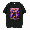 Original Opencode Watashi No Kodo Bancho Tshirts Jpg Unisex T-shirt, Sweatshirt, Hoodie, Long Sleeve Tee - T-Shirt, Sweatshirt, Hoodie
