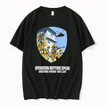Original Operation Neptune Spear Abbottabad Pakistan May 2 2011 Tshirts Jpg Unisex T-shirt, Sweatshirt, Hoodie, Long Sleeve Tee - T-Shirt, Sweatshirt, Hoodie
