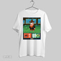 Original Oregon 69 3 Oklahoma State Sep 6 2025 Final Score Patrick Star Meme Unisex T-shirt, Sweatshirt, Hoodie, Long Sleeve Tee - T-Shirt, Sweatshirt, Hoodie