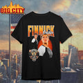 Original Original The Hunger Games Finnick Odair Shirt Unisex T-shirt, Sweatshirt, Hoodie, Long Sleeve Tee - T-Shirt, Sweatshirt, Hoodie