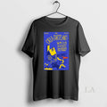 Original Orla Gartland Work Progress Solo Show 100 Club February 5 2026 Show T-Shirts, Hoodie, Sweatshirt - T-Shirt, Sweatshirt, Hoodie