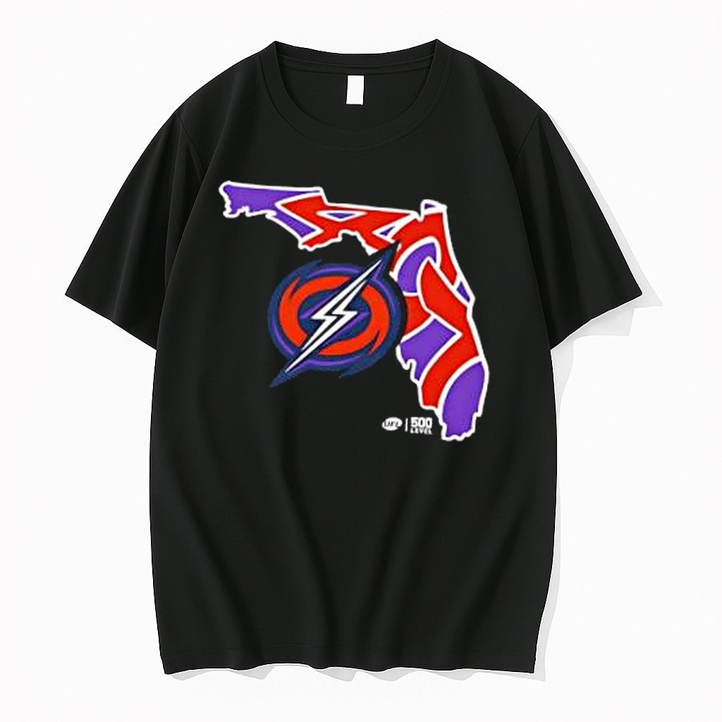 Original Orlando Guardians Football Team United Football League Tshirts Jpg Unisex T-shirt, Sweatshirt, Hoodie, Long Sleeve Tee - T-Shirt, Sweatshirt, Hoodie
