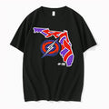 Original Orlando Guardians Football Team United Football League Tshirts Jpg Unisex T-shirt, Sweatshirt, Hoodie, Long Sleeve Tee - T-Shirt, Sweatshirt, Hoodie