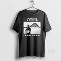 Original Oteil From Egypt Unisex T-shirt, Sweatshirt, Hoodie, Long Sleeve Tee - T-Shirt, Sweatshirt, Hoodie