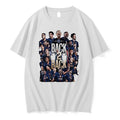 Original Psg Back 2 Back Champions League Tshirts Jpg Unisex T-shirt, Sweatshirt, Hoodie, Long Sleeve Tee - T-Shirt, Sweatshirt, Hoodie