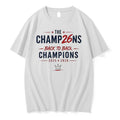 Original Psg Back To Back Champions 2025 2026 Soccer Fan Tshirts Jpg Unisex T-shirt, Sweatshirt, Hoodie, Long Sleeve Tee - T-Shirt, Sweatshirt, Hoodie