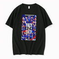 Original Psg Champions League Final 2026 Tee Tshirts Jpg Unisex T-shirt, Sweatshirt, Hoodie, Long Sleeve Tee - T-Shirt, Sweatshirt, Hoodie