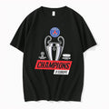 Original Psg Champions Deurope 2026 Tee Tshirts Jpg Unisex T-shirt, Sweatshirt, Hoodie, Long Sleeve Tee - T-Shirt, Sweatshirt, Hoodie