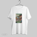 Original Paak House Oct 11 2025 Csu Channel Islands Ventura County Ca Poster Unisex T-shirt, Sweatshirt, Hoodie, Long Sleeve Tee - T-Shirt, Sweatshirt, Hoodie