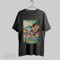 Original Paak House October 11 2025 Csu Channel Islands Ventura County Ca Unisex T-shirt, Sweatshirt, Hoodie, Long Sleeve Tee - T-Shirt, Sweatshirt, Hoodie