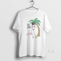 Original Palm Angels Dont Get Caught T-Shirts, Hoodie, Sweatshirt - T-Shirt, Sweatshirt, Hoodie