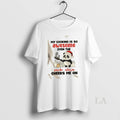 Original Panda My Cooking Is So Awesome Even Smoke Alarm Cheers Me T-Shirts, Hoodie, Sweatshirt - T-Shirt, Sweatshirt, Hoodie