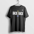Original Paris Saint Germain 2025 2026 Champions League Final Back 2 Back Stars Tee Tshirts - T-Shirt, Sweatshirt, Hoodie