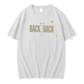 Original Paris Saint Germain Back To Back Stars 2025 2026 Champions League Final Tee Tshirts - T-Shirt, Sweatshirt, Hoodie