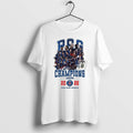 Original Paris Saint Germain Champions League Winners Psg 2026 Tshirts Jpg Unisex T-shirt, Sweatshirt, Hoodie, Long Sleeve Tee - T-Shirt, Sweatshirt, Hoodie