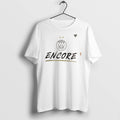 Original Paris Saint Germain Encore Champions League Final 2025 26 Tee Tshirts Unisex T-shirt, Sweatshirt, Hoodie, Long Sleeve Tee - T-Shirt, Sweatshirt, Hoodie