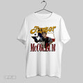 Original Parker Mccollum Country Singer Musician Texas Bull Skull Concert Tour Unisex T-shirt, Sweatshirt, Hoodie, Long Sleeve Tee - T-Shirt, Sweatshirt, Hoodie