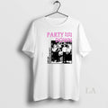 Original Party Down Are We Having Fun Yet Starz Television T-Shirts, Hoodie, Sweatshirt - T-Shirt, Sweatshirt, Hoodie