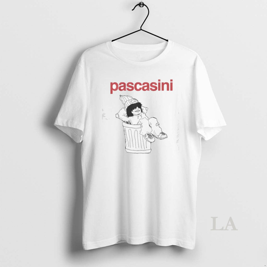 Original Pasca Sini Splitboi Unisex T-shirt, Sweatshirt, Hoodie, Long Sleeve Tee - T-Shirt, Sweatshirt, Hoodie