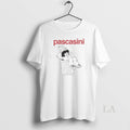 Original Pasca Sini Splitboi Unisex T-shirt, Sweatshirt, Hoodie, Long Sleeve Tee - T-Shirt, Sweatshirt, Hoodie