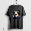 Original Pat Murphy Pocket Quesadillas With Syrup Unisex T-shirt, Sweatshirt, Hoodie, Long Sleeve Tee - T-Shirt, Sweatshirt, Hoodie
