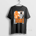 Original Pat Surtain Ii Dreamathon T-Shirts, Hoodie, Sweatshirt - T-Shirt, Sweatshirt, Hoodie