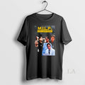 Original Patrick Ball Milf Man I Love Frank Unisex T-shirt, Sweatshirt, Hoodie, Long Sleeve Tee - T-Shirt, Sweatshirt, Hoodie