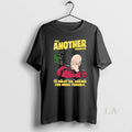 Original Patrick Stewart Yet Another Problem Boldly Go Asking More Trouble Meme T-Shirts, Hoodie, Sweatshirt - T-Shirt, Sweatshirt, Hoodie