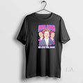 Original Paul Dano We Love You Dano 90s Bootleg T-Shirts, Hoodie, Sweatshirt - T-Shirt, Sweatshirt, Hoodie