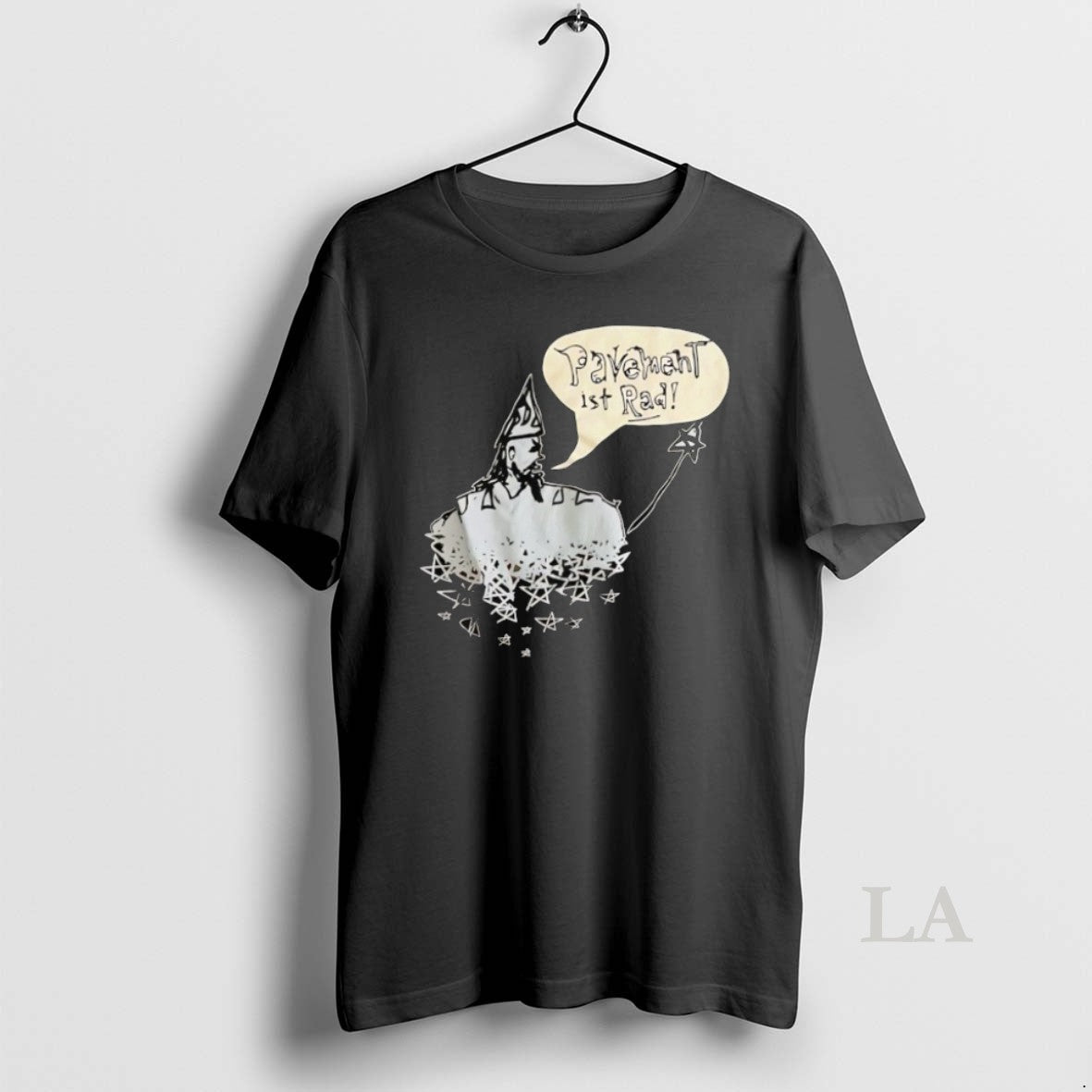 Original Pavement Ist Rad Unisex T-shirt, Sweatshirt, Hoodie, Long Sleeve Tee - T-Shirt, Sweatshirt, Hoodie