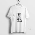 Original Peak Design Anime Bikini Girl Unisex T-shirt, Sweatshirt, Hoodie, Long Sleeve Tee - T-Shirt, Sweatshirt, Hoodie
