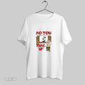Original Peanuts No You Hang Up Unisex T-shirt, Sweatshirt, Hoodie, Long Sleeve Tee - T-Shirt, Sweatshirt, Hoodie