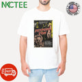 Original Peeping Tom 1960 Halloween shirt Unisex T-shirt, Sweatshirt, Hoodie, Long Sleeve Tee - T-Shirt, Sweatshirt, Hoodie