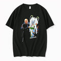 Original Pep Guardiola Manchester City 2026 Champions Holding Trophy Graphic Tee Tshirts Unisex T-shirt, Sweatshirt, Hoodie, Long Sleeve Tee - T-Shirt, Sweatshirt, Hoodie